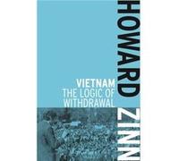 Vietnam Howard Zinn (Auteur)