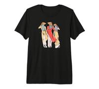 Vietnam I Saigon Roller Pho Bo Motif de Voyage pour Les T-Shirt Haut de Gamme