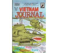 Vietnam Journal #15