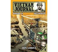 Vietnam Journal - Series 2