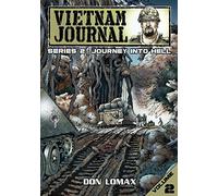Vietnam Journal - Series 2