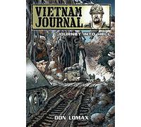 Vietnam Journal - Series Two