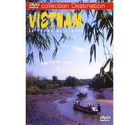 Le Viêtnam