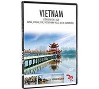 Vietnam Le dragon de l’Asie DVD E