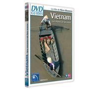 Vietnam : Les monts et les eaux DVD