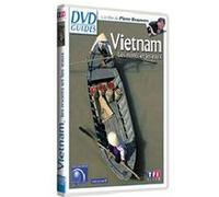 Vietnam : Les monts et les eaux E