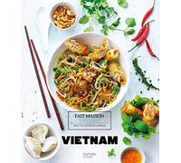 Vietnam: Nouvelle édition