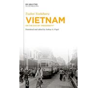 Vietnam: On the Eve of Prosperity