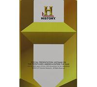 Vietnam on The Frontlines