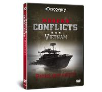 Vietnam Patrol Bat [Edizione: Regno Unito] [Import]