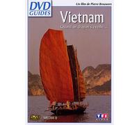 Vietnam - Quand Un Dragon S'éveille