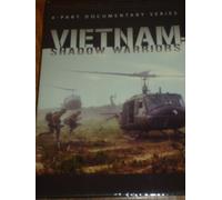 Vietnam: Shadow Warriors