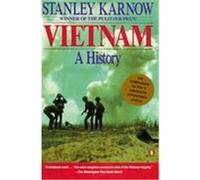 Vietnam Stanley Karnow (Auteur)