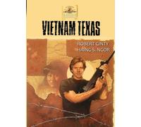 Vietnam, Texas