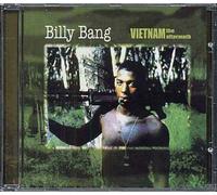 Vietnam The Aftermath