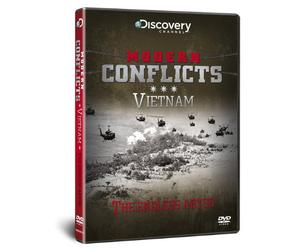 Vietnam The Endless Abyss [Edizione: Regno Unito] [Import]
