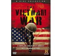 Vietnam The Killing Zone [Edizione: Regno Unito] [Import]