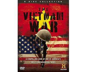 Vietnam The Killing Zone [Edizione: Regno Unito] [Import]