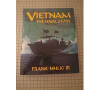 Vietnam: The Naval Story