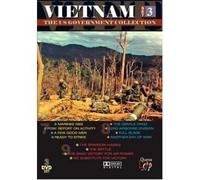 Vietnam, The Us Government Col [Import]