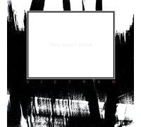 Vietnam - This Quiet Room