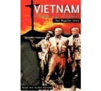 Vietnam-Triumphs and Tragedies Burcham, Ralph (Auteur)