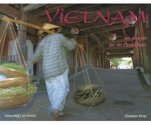 Vietnam: Un dragon né de l'Indochine