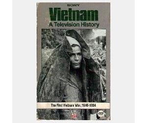 Vietnam : une histoire télévisée - Épisode 2 : La première guerre du Vietnam, 1946-1954