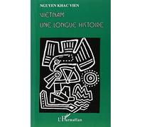 Vietnam - une longue histoire