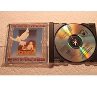 Vietnam Veterans - Days of Pearly Spencer [Import]