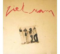 VietNam Vietnam (CD) Album