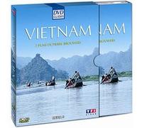 Vietnam : Vietnam, du Tonkin à la Cochinchine / Vietnam, quand un dragon s'éveille... - Edition Prestige G