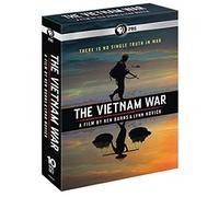 Vietnam War