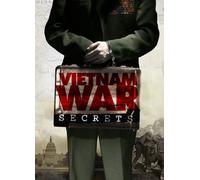 Vietnam War Secrets