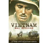 Vietnam War Stories
