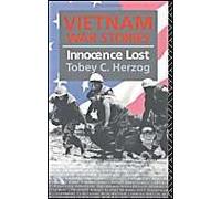 Vietnam War Stories