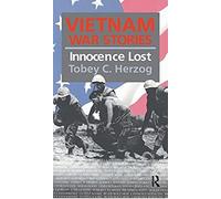 Vietnam War Stories
