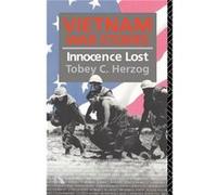 Vietnam War Stories by Tobey C. Herzog Tobey C. Herzog (Auteur)