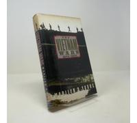 Vietnam Wars, 1945-90