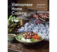 Vietnamese Home Cooking