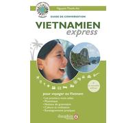 Vietnamien Express