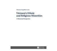 Vietnam's Ethnic And Religious Minorities: