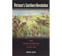 Vietnam's Southern Revolution