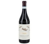 Vietti Barbera d'Alba Trevie 2023