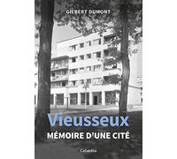 Vieusseux : Mémoire d'une cité