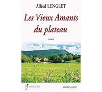 Vieux Amants du Plateau