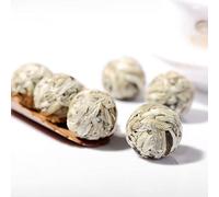 Vieux Arbre du Yunnan Thé blanc Haute Montagne Yue Guang Bai Lune (500g)