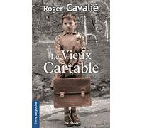 VIEUX CARTABLE (LE)