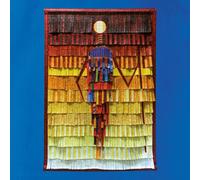 Vieux Farka Touré - Ali [Vinyl Lp]