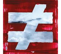 Fauve – Vieux Frères Partie 2 – Vinyle